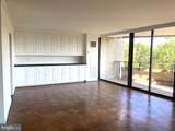 4200 Massachusetts Avenue - Photo 8