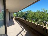 4200 Massachusetts Avenue - Photo 9