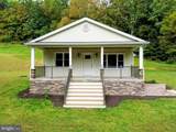 13512 Black Valley Road - Photo 1