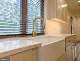 13512 Black Valley Road - Photo 10