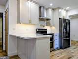 13512 Black Valley Road - Photo 11