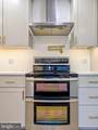 13512 Black Valley Road - Photo 12