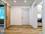 13512 Black Valley Road - Photo 13
