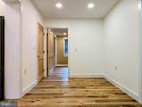 13512 Black Valley Road - Photo 14