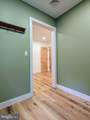13512 Black Valley Road - Photo 15