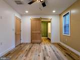 13512 Black Valley Road - Photo 16