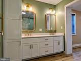 13512 Black Valley Road - Photo 17