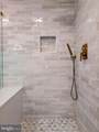 13512 Black Valley Road - Photo 18