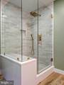 13512 Black Valley Road - Photo 19