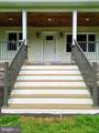 13512 Black Valley Road - Photo 2