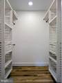 13512 Black Valley Road - Photo 20