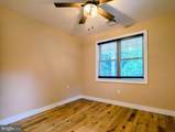 13512 Black Valley Road - Photo 21