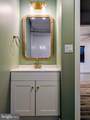 13512 Black Valley Road - Photo 22