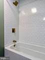 13512 Black Valley Road - Photo 23