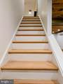 13512 Black Valley Road - Photo 24