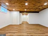 13512 Black Valley Road - Photo 25