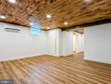 13512 Black Valley Road - Photo 26