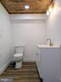 13512 Black Valley Road - Photo 27