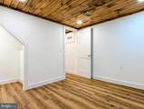13512 Black Valley Road - Photo 28