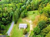 13512 Black Valley Road - Photo 29