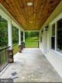 13512 Black Valley Road - Photo 3