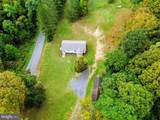 13512 Black Valley Road - Photo 30