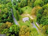 13512 Black Valley Road - Photo 31