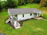 13512 Black Valley Road - Photo 32