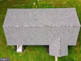 13512 Black Valley Road - Photo 33