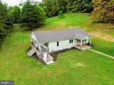 13512 Black Valley Road - Photo 34