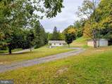 13512 Black Valley Road - Photo 35