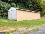 13512 Black Valley Road - Photo 36