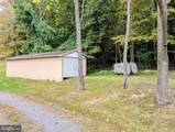 13512 Black Valley Road - Photo 37