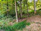 13512 Black Valley Road - Photo 38