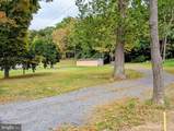 13512 Black Valley Road - Photo 39
