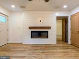 13512 Black Valley Road - Photo 4
