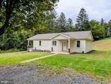13512 Black Valley Road - Photo 40