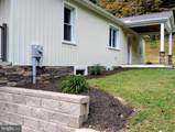 13512 Black Valley Road - Photo 41