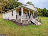 13512 Black Valley Road - Photo 42