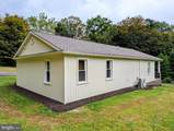 13512 Black Valley Road - Photo 44