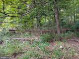 13512 Black Valley Road - Photo 45
