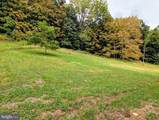 13512 Black Valley Road - Photo 46