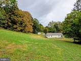 13512 Black Valley Road - Photo 47