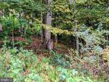 13512 Black Valley Road - Photo 48