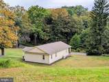 13512 Black Valley Road - Photo 49