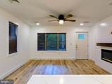13512 Black Valley Road - Photo 5