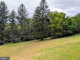 13512 Black Valley Road - Photo 50
