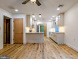 13512 Black Valley Road - Photo 6