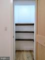 13512 Black Valley Road - Photo 7