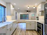 13512 Black Valley Road - Photo 8